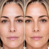 Color Adjusting Tinted Moisturizer SPF Kit   - Try Before You Buy Image - 2